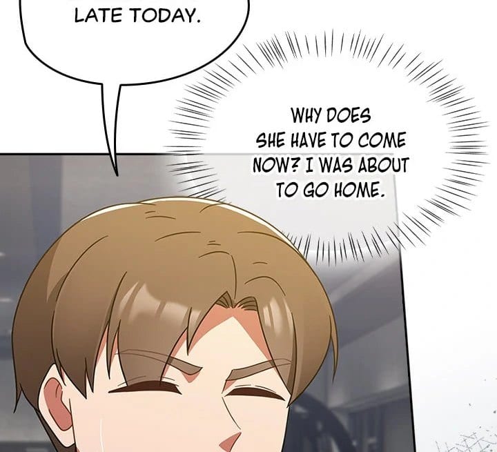 Ground and Pound (Uncensored), chapter 30, page 49 of 113