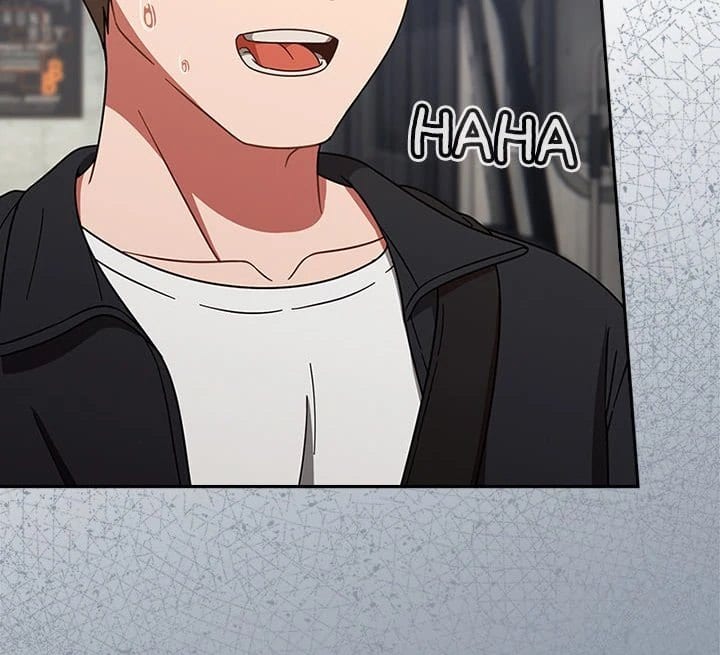Ground and Pound (Uncensored), chapter 30, page 50 of 113