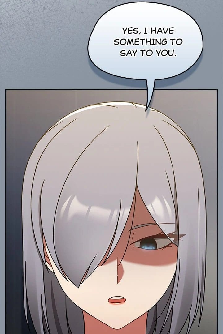 Ground and Pound (Uncensored), chapter 30, page 51 of 113