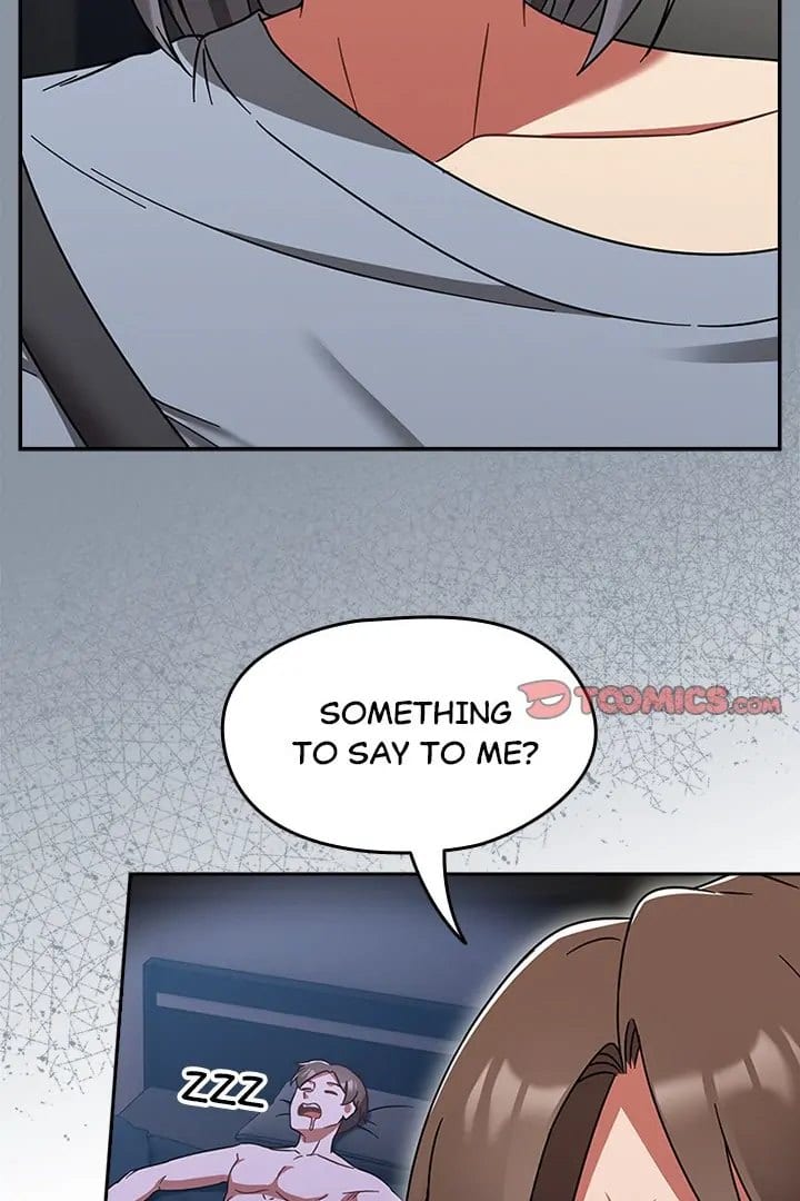 Ground and Pound (Uncensored), chapter 30, page 52 of 113