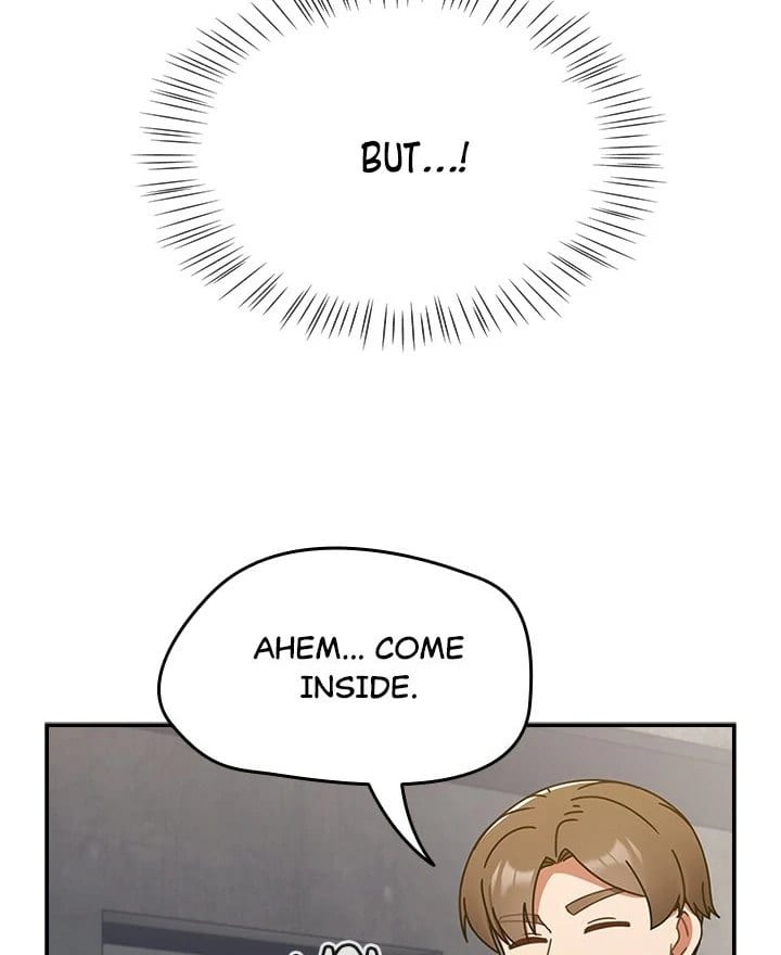 Ground and Pound (Uncensored), chapter 30, page 54 of 113