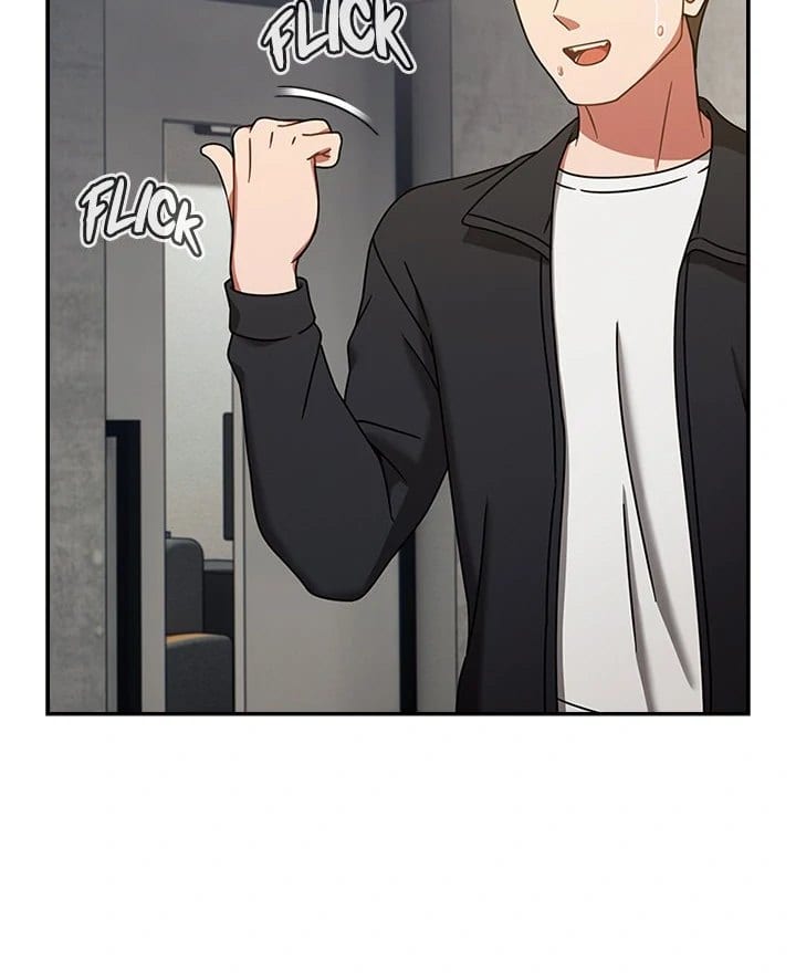 Ground and Pound (Uncensored), chapter 30, page 55 of 113