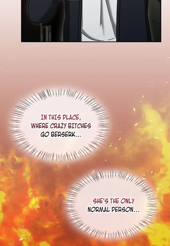 Ground and Pound (Uncensored), chapter 30, page 59 of 113