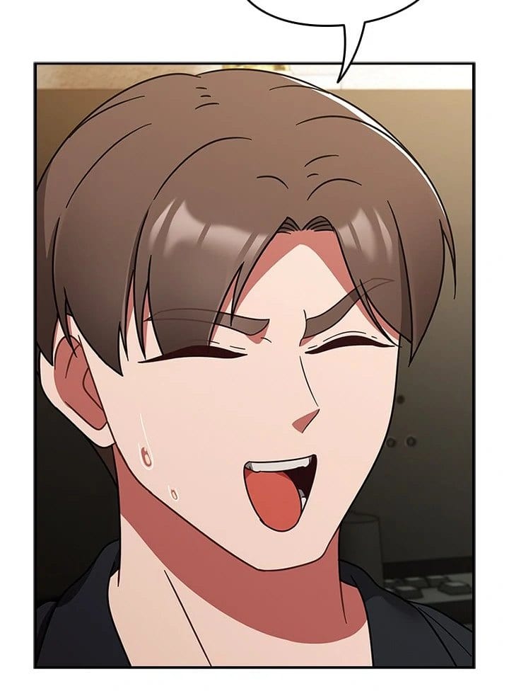 Ground and Pound (Uncensored), chapter 30, page 67 of 113