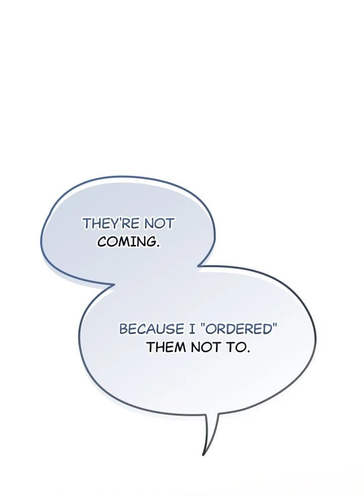 Ground and Pound (Uncensored), chapter 30, page 68 of 113