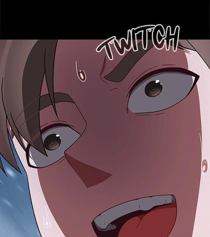 Ground and Pound (Uncensored), chapter 30, page 72 of 113