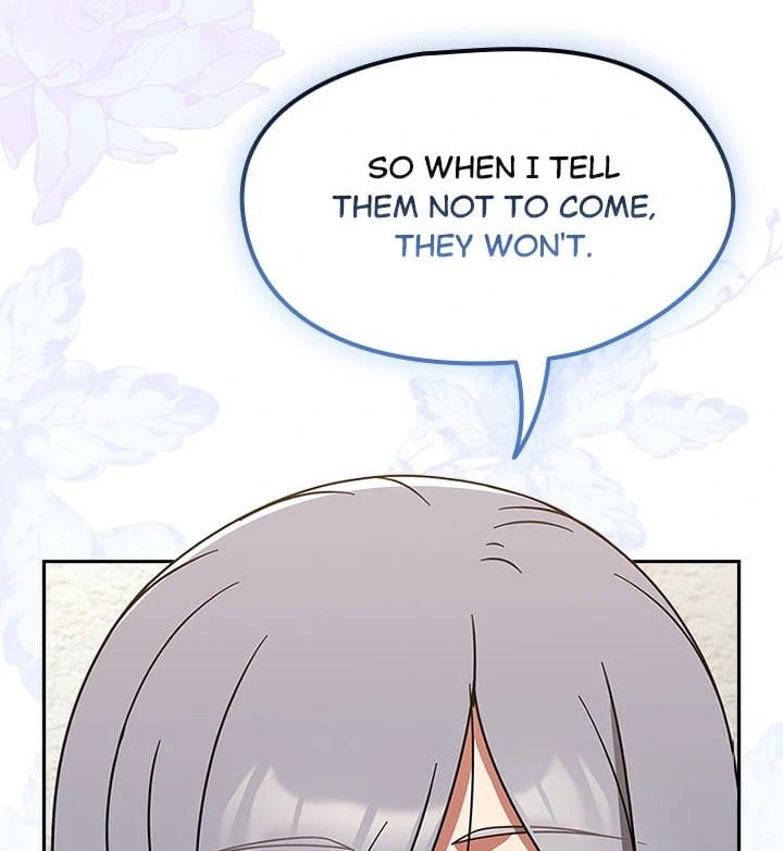 Ground and Pound (Uncensored), chapter 30, page 82 of 113