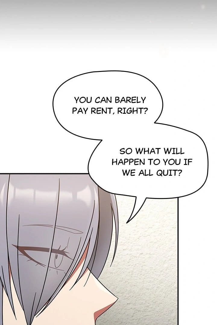 Ground and Pound (Uncensored), chapter 30, page 86 of 113