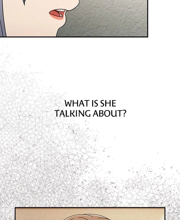 Ground and Pound (Uncensored), chapter 30, page 87 of 113