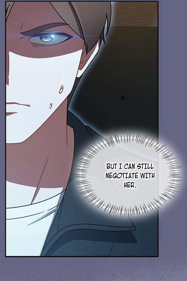 Ground and Pound (Uncensored), chapter 30, page 93 of 113
