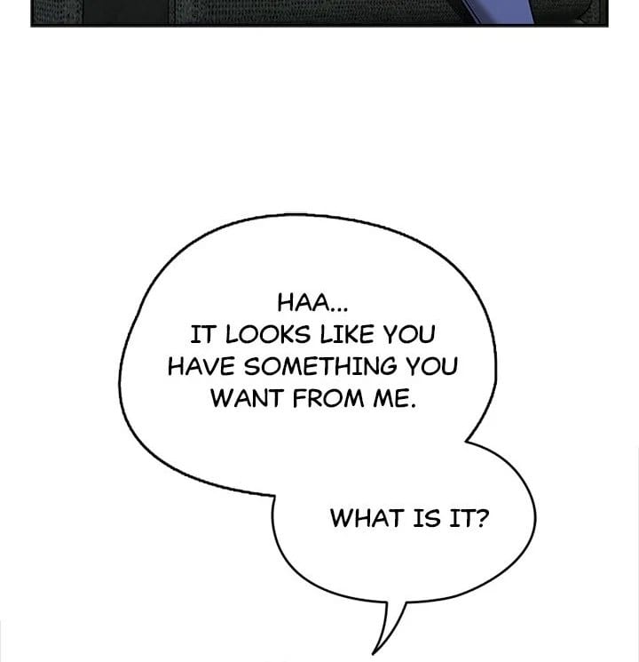 Ground and Pound (Uncensored), chapter 30, page 96 of 113