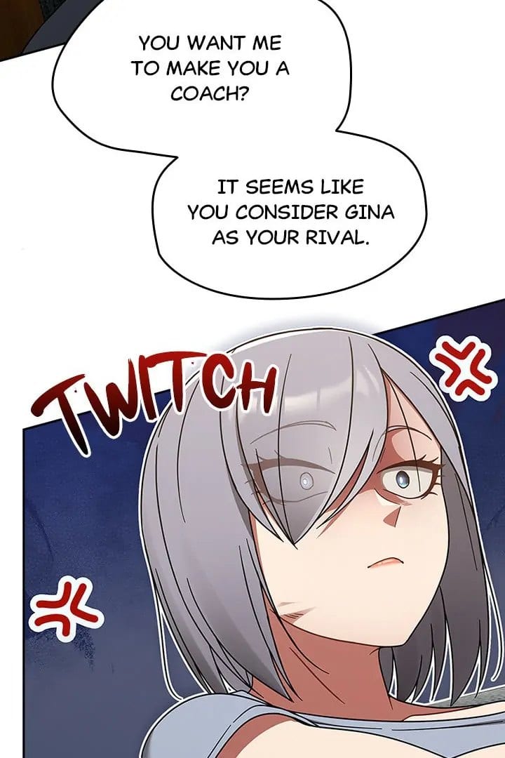 Ground and Pound (Uncensored), chapter 30, page 98 of 113