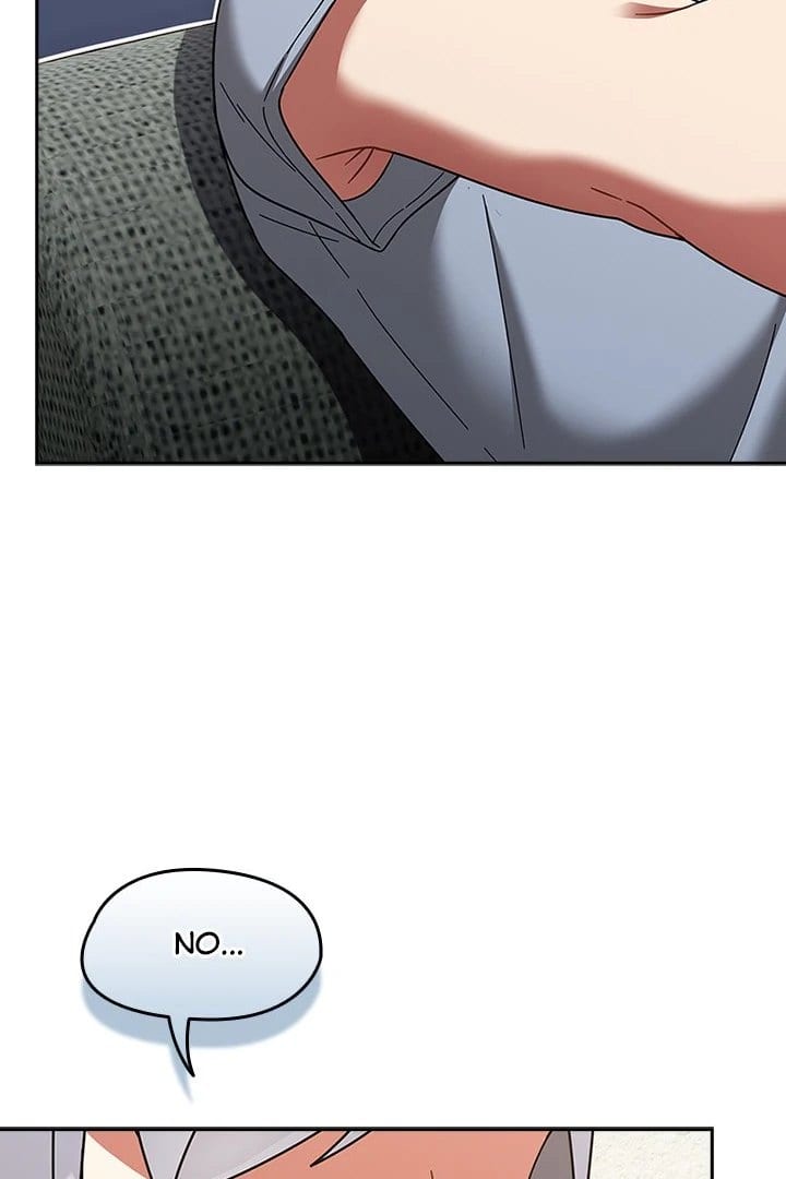 Ground and Pound (Uncensored), chapter 30, page 99 of 113