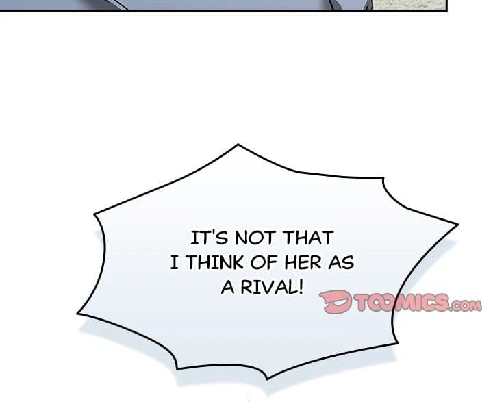 Ground and Pound (Uncensored), chapter 30, page 101 of 113