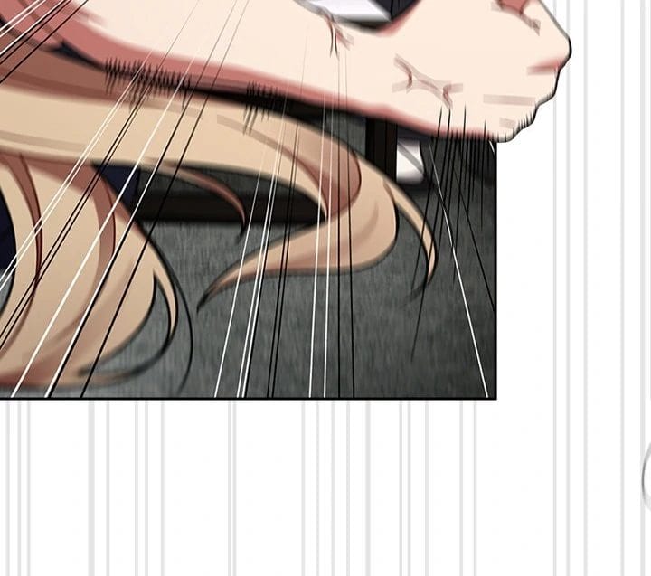 Ground and Pound (Uncensored), chapter 31, page 5 of 114