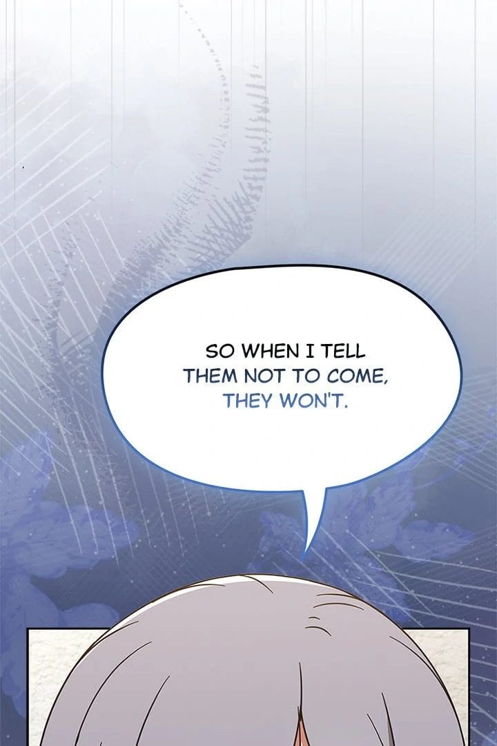 Ground and Pound (Uncensored), chapter 31, page 7 of 114