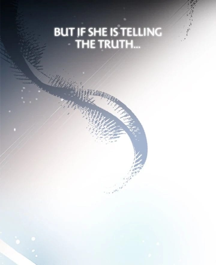 Ground and Pound (Uncensored), chapter 31, page 10 of 114