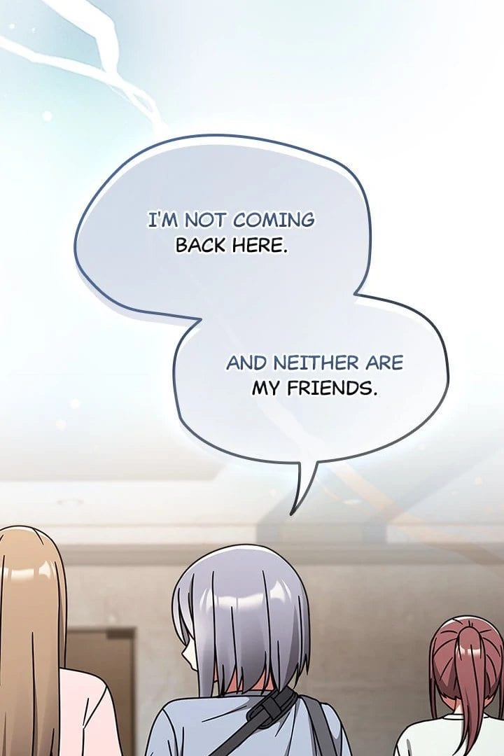 Ground and Pound (Uncensored), chapter 31, page 11 of 114