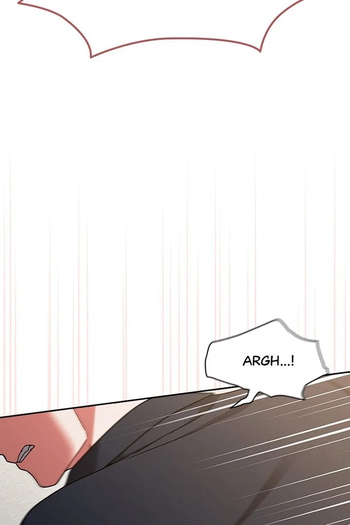 Ground and Pound (Uncensored), chapter 31, page 17 of 114