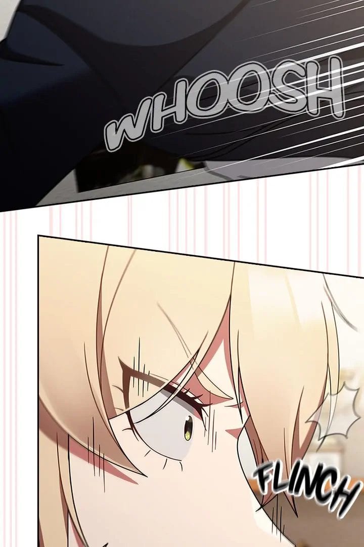 Ground and Pound (Uncensored), chapter 31, page 18 of 114