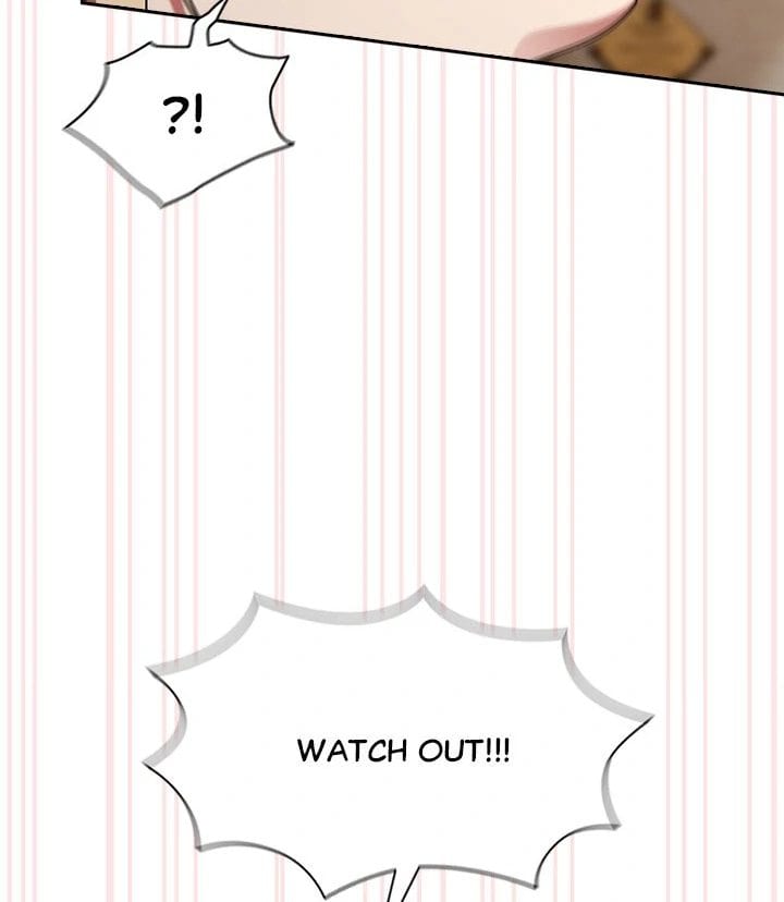 Ground and Pound (Uncensored), chapter 31, page 19 of 114