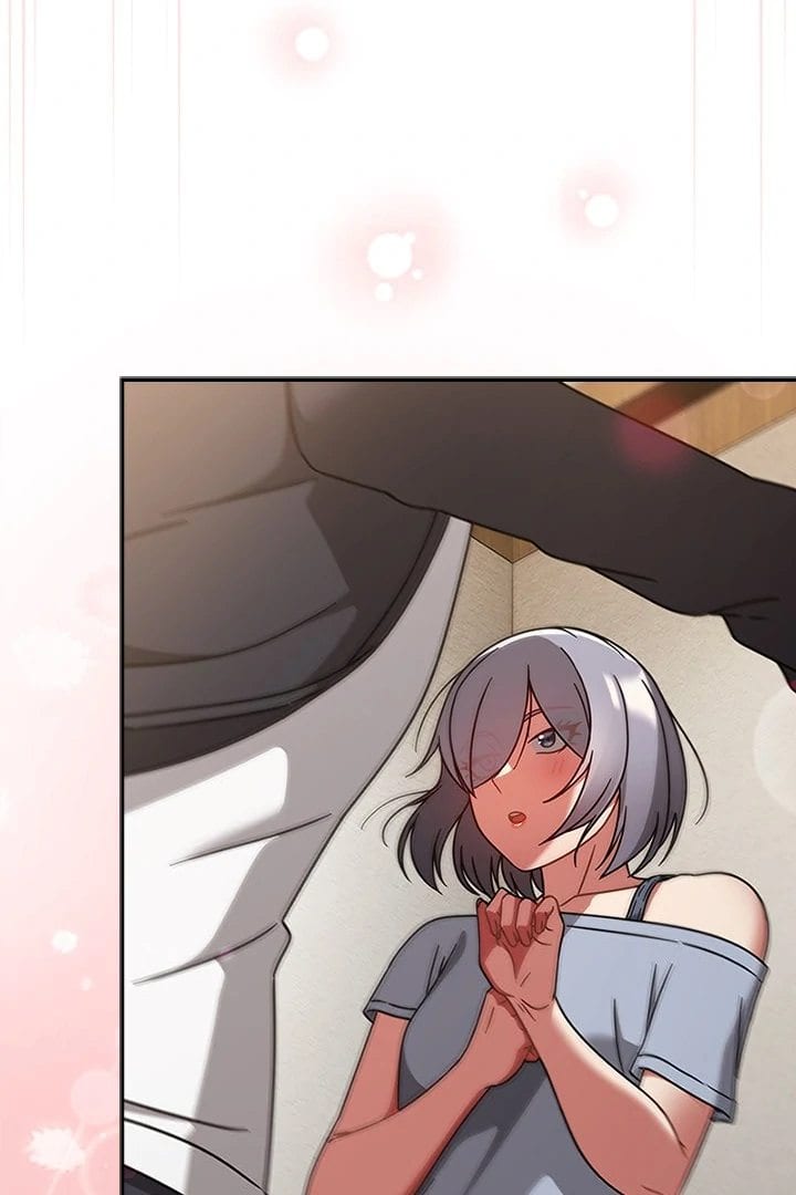 Ground and Pound (Uncensored), chapter 31, page 22 of 114