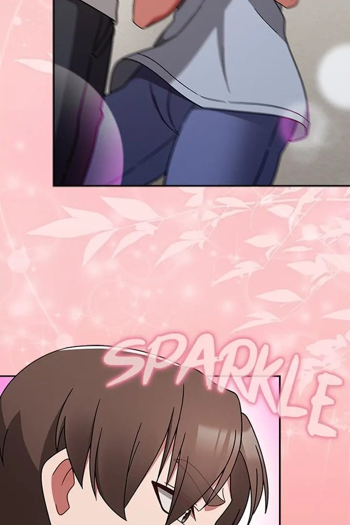 Ground and Pound (Uncensored), chapter 31, page 23 of 114