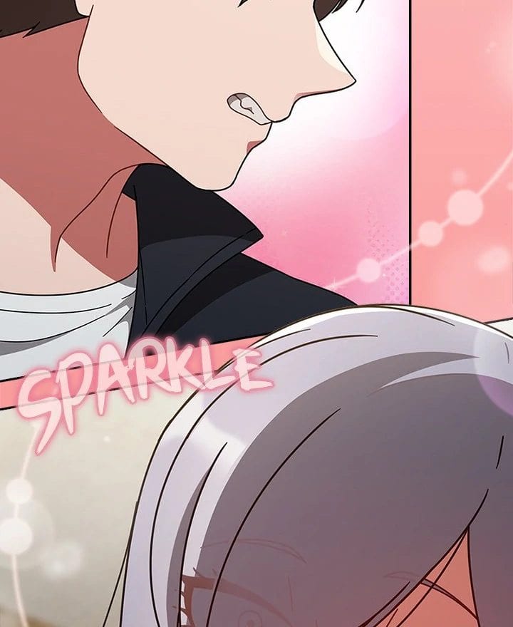 Ground and Pound (Uncensored), chapter 31, page 24 of 114