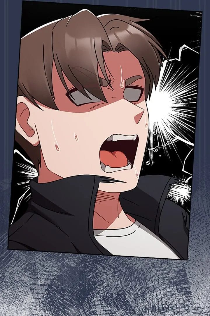 Ground and Pound (Uncensored), chapter 31, page 28 of 114
