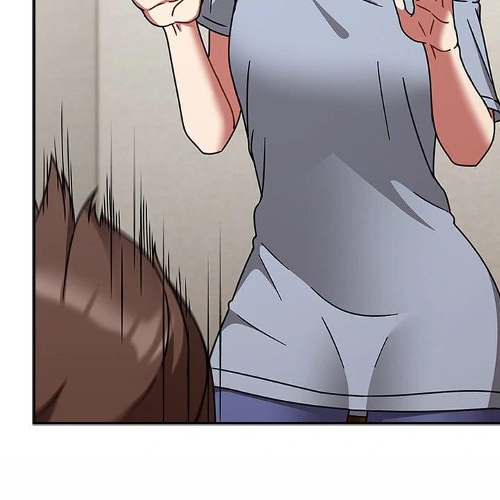 Ground and Pound (Uncensored), chapter 31, page 31 of 114