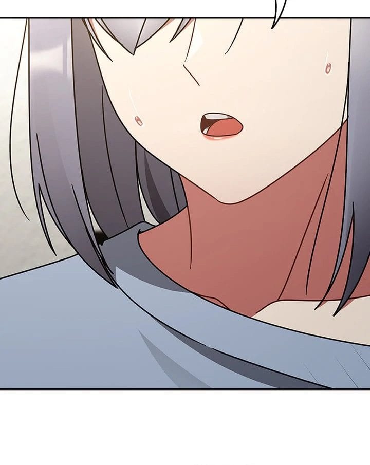 Ground and Pound (Uncensored), chapter 31, page 36 of 114