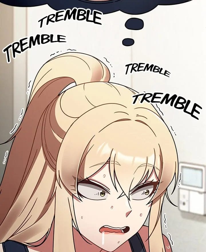 Ground and Pound (Uncensored), chapter 31, page 40 of 114