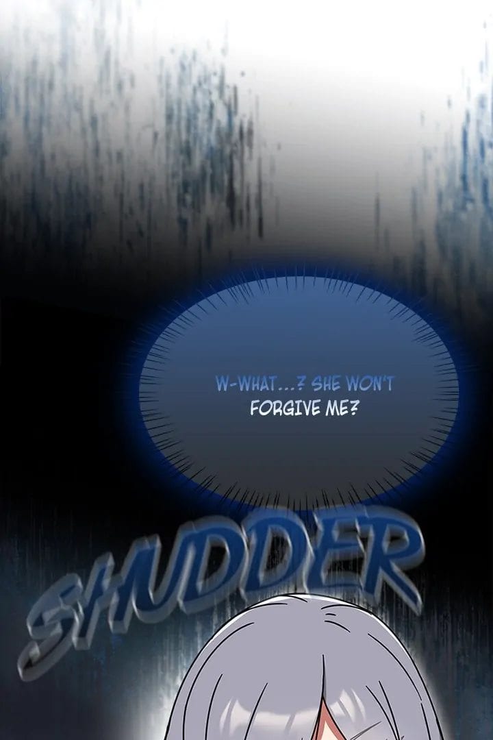 Ground and Pound (Uncensored), chapter 31, page 42 of 114