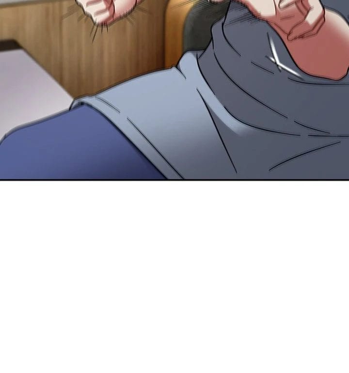 Ground and Pound (Uncensored), chapter 31, page 46 of 114