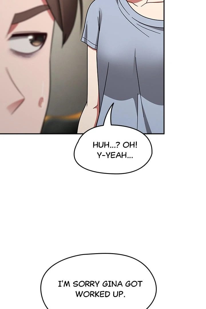 Ground and Pound (Uncensored), chapter 31, page 62 of 114