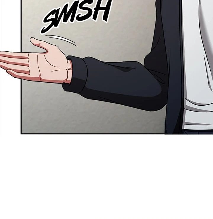 Ground and Pound (Uncensored), chapter 31, page 64 of 114