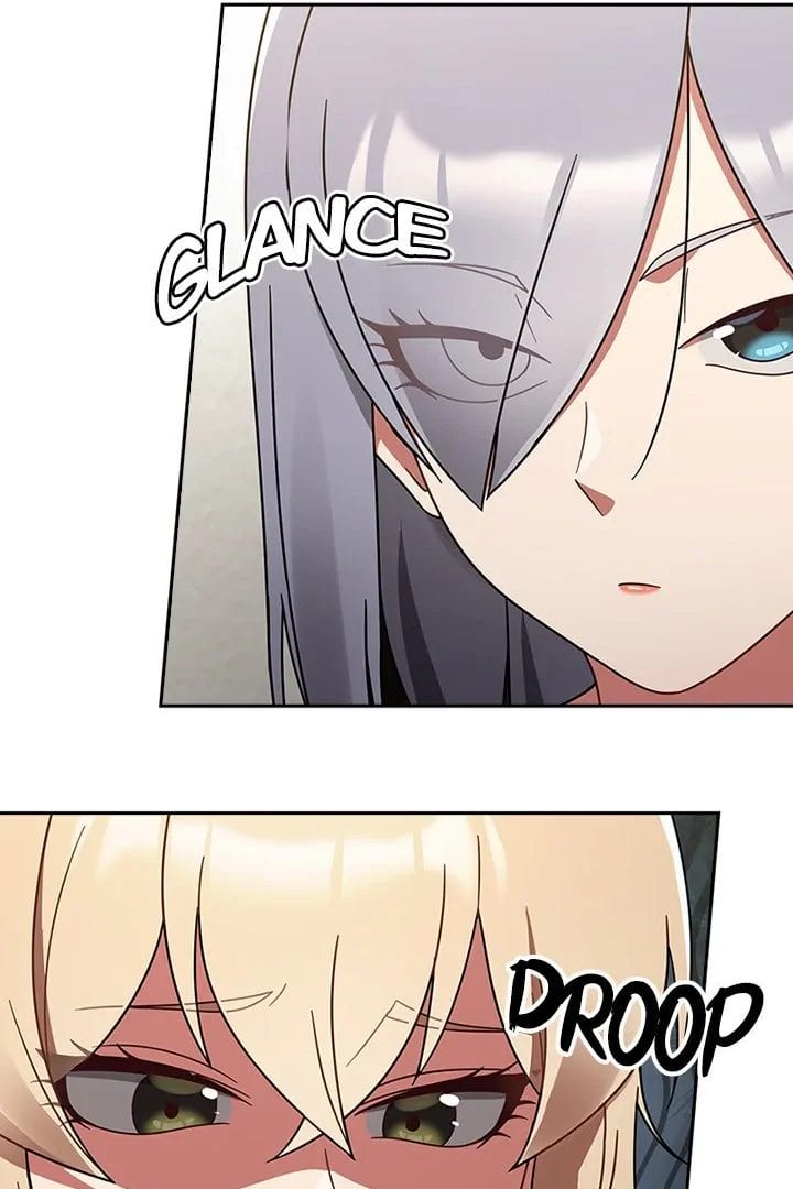 Ground and Pound (Uncensored), chapter 31, page 65 of 114