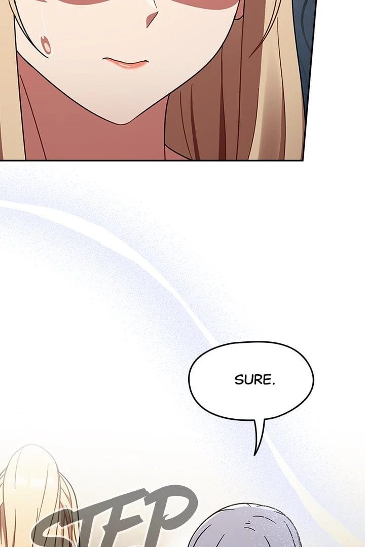 Ground and Pound (Uncensored), chapter 31, page 66 of 114
