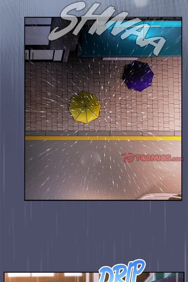 Ground and Pound (Uncensored), chapter 31, page 70 of 114