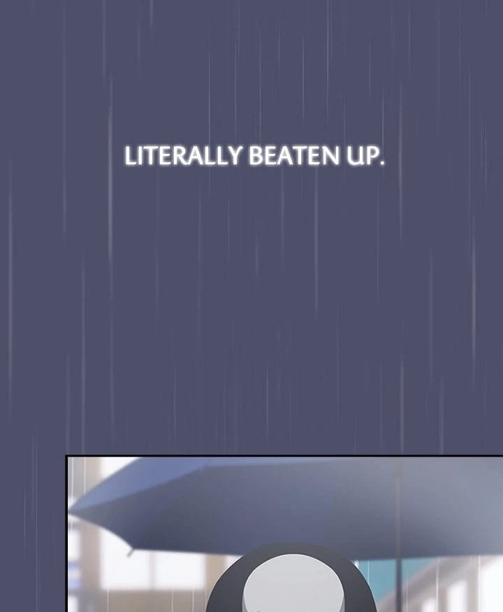 Ground and Pound (Uncensored), chapter 31, page 73 of 114
