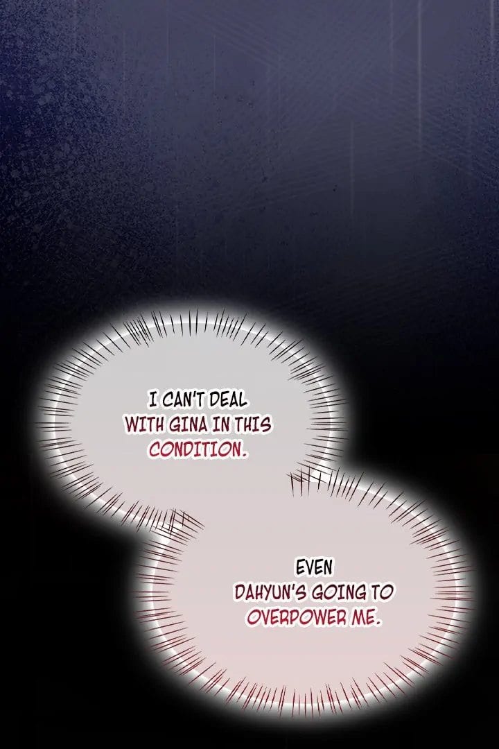 Ground and Pound (Uncensored), chapter 31, page 75 of 114