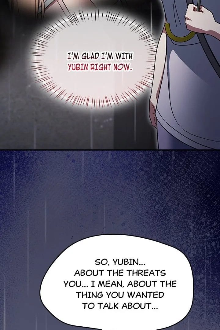 Ground and Pound (Uncensored), chapter 31, page 77 of 114