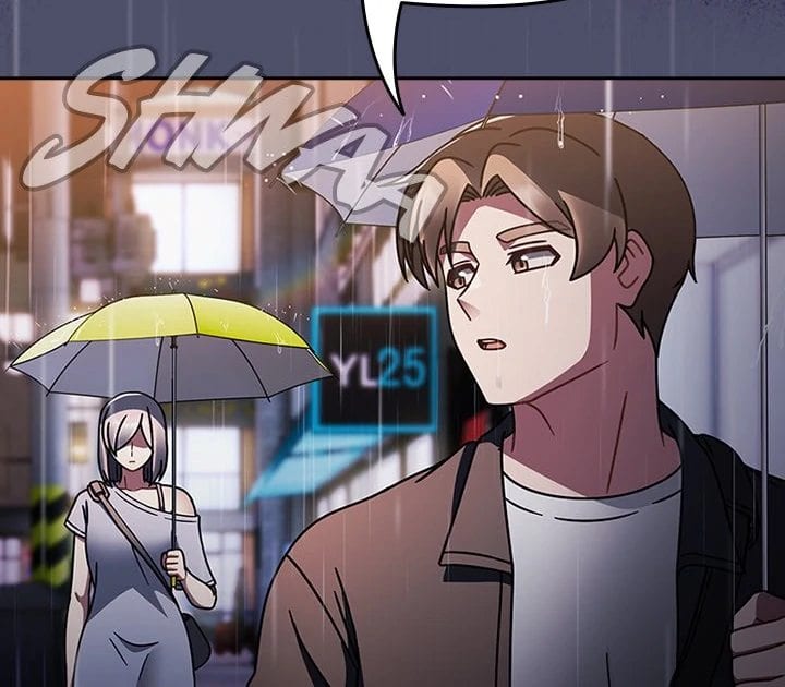 Ground and Pound (Uncensored), chapter 31, page 78 of 114