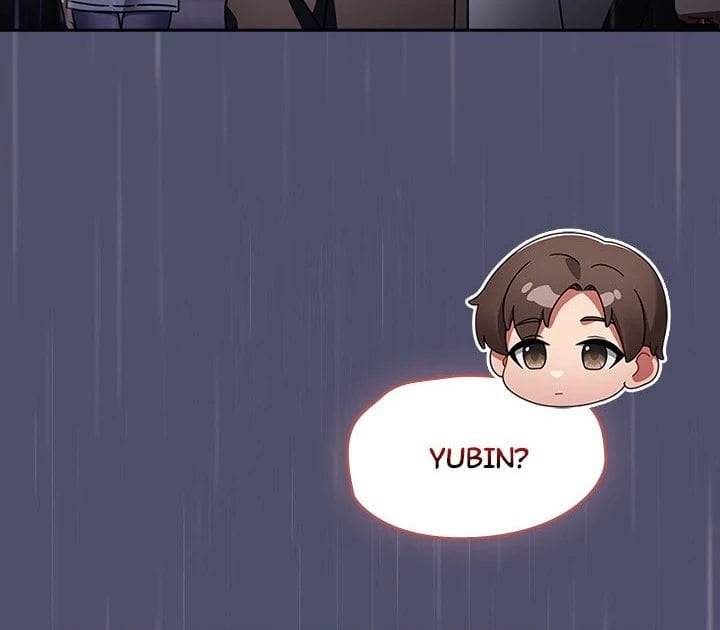 Ground and Pound (Uncensored), chapter 31, page 79 of 114