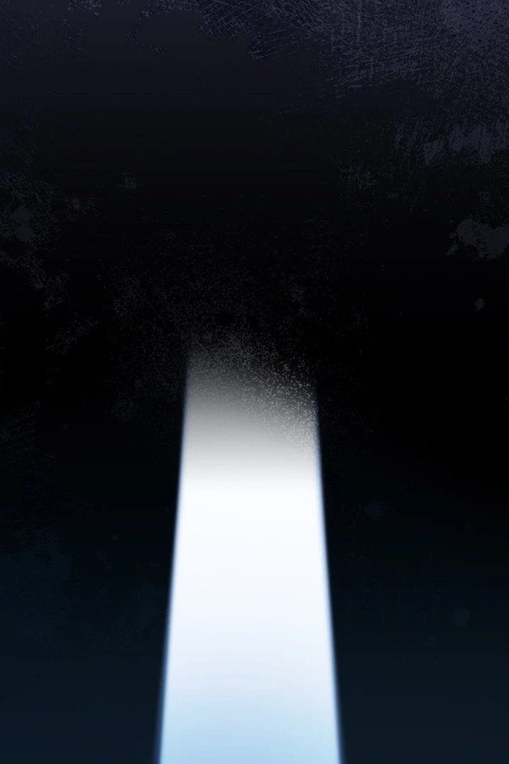 Ground and Pound (Uncensored), chapter 31, page 81 of 114