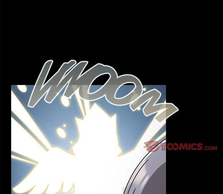 Ground and Pound (Uncensored), chapter 31, page 83 of 114