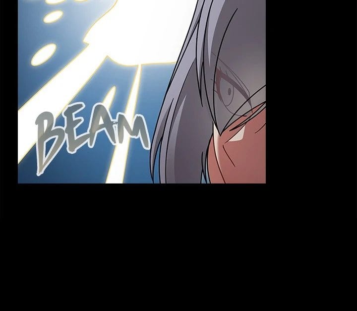 Ground and Pound (Uncensored), chapter 31, page 84 of 114