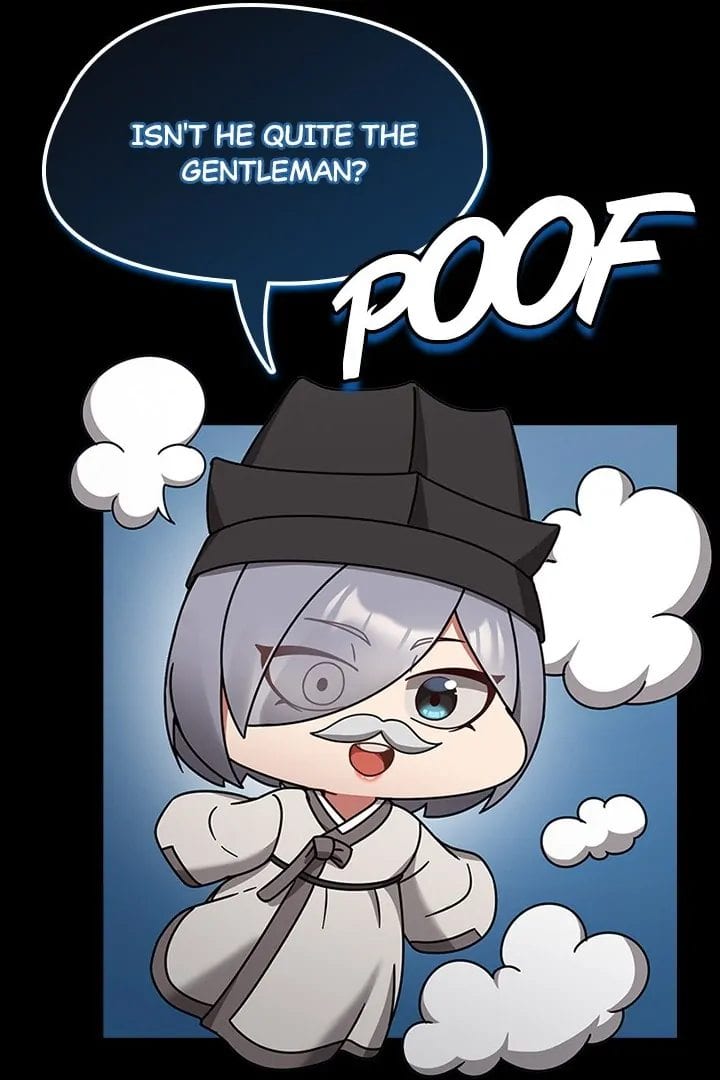Ground and Pound (Uncensored), chapter 31, page 85 of 114