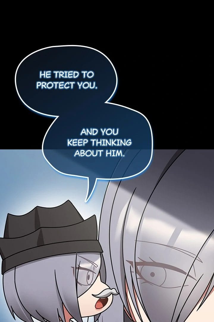 Ground and Pound (Uncensored), chapter 31, page 86 of 114