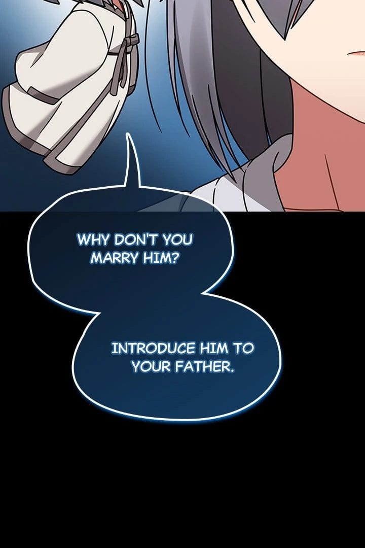 Ground and Pound (Uncensored), chapter 31, page 87 of 114
